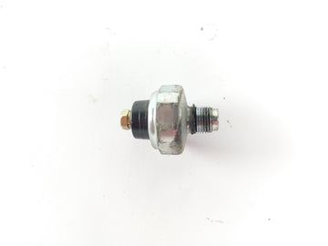 Honda CBR 900 RR SC50 - Oil pressure switch