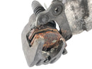 Kawasaki ZX9-R ZX900B [1996] - Brake caliper with anchor plate-5