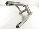 Ducati 750 SS [1994] - swingarm-4