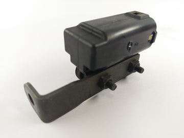 Yamaha XT 660 X DM01 [2006] - Tilt angle sensor lean angle sensor - 0