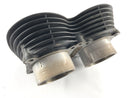 Triumph Bonneville 908MD [2001] - Cylinder with piston-6