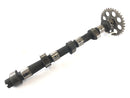BMW K 100 [1984] - Camshaft Exhaust Camshaft-5