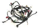 Honda CBR 1000F SC24 [1992] - Wiring harness-1