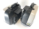 Honda ST 1100 SC26 Pan European [1990] - Case Set with Key-4