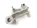Suzuki RM 250 [1993] - Brake anchor anchor plate-2
