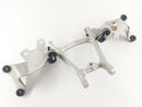 Benelli TNT 1130 Sport [2002] - Radiator bracket-2
