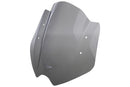 Suzuki SFV650 GLADIUS [2009-2015]-Racing disc "NR"-3