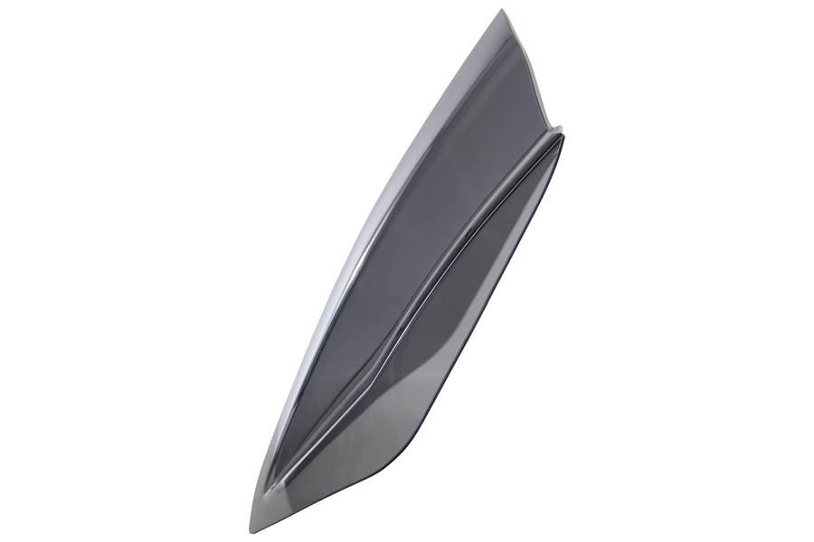 Suzuki SFV650 GLADIUS [2009-2015]-Racing disc "NR"