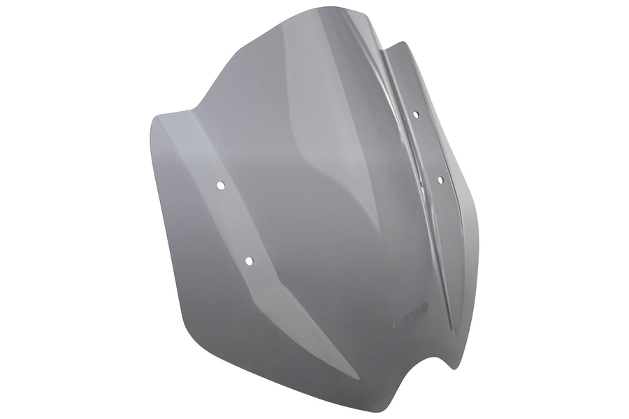 Suzuki SFV650 GLADIUS [2009-2015]-Racing disc "NR"