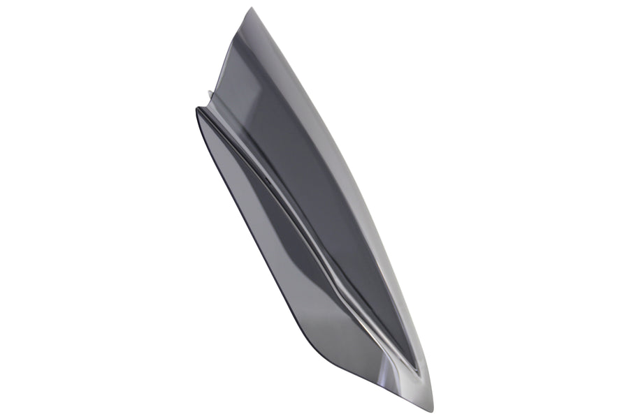 Suzuki SFV650 GLADIUS [2009-2015]-Racing disc "NR"