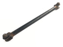 Kawasaki Z 1100 KZT10A [1982] - Anchor brace strut-3
