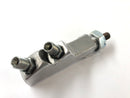 Honda Goldwing GL 1200 SC14 [1991] - Valve for rear air shock absorber-2