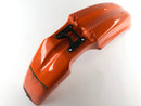 KTM LC4 620 Adventure [1996] - Front fender-2
