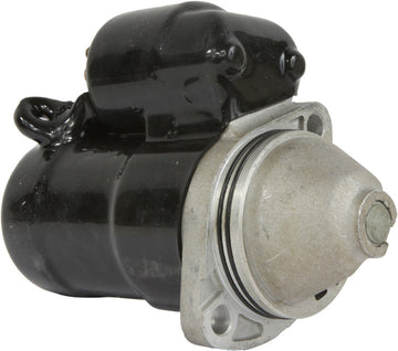 POLARIS SPORTSMAN 850 XP H.O. [2012] - Starter motor