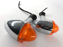 Triumph Thruxton 900 [2004] - indicator set pair-4