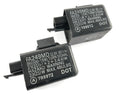 Honda Goldwing GL 1200 SC14 [1991] - Indicator relay-1