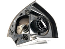 BMW R 1150 RT [2001] - Mirror indicator right without glass-2
