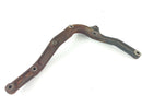 Honda VT 1100 SC32 [1999] - Exhaust bracket-1