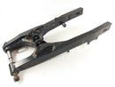 Kawasaki KMX 125 MX 125 B [1997] - Swingarm Rear swingarm-4