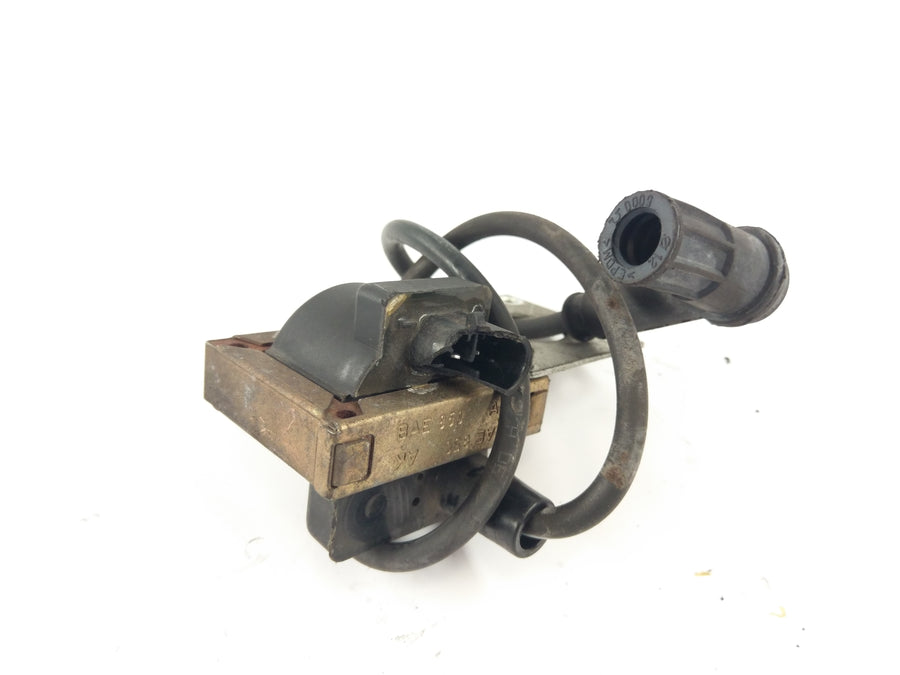 Moto Guzzi Breva 750 IE [2004] - Ignition coil