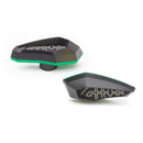Honda CB 1000 R [GIVI] - Crash pad made of glass fiber reinforced polymer with solid material