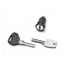 Smart Security Lock – lock set for one piece of luggage