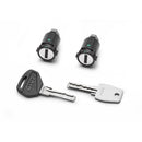 Smart Security Lock – lock set for one piece of luggage