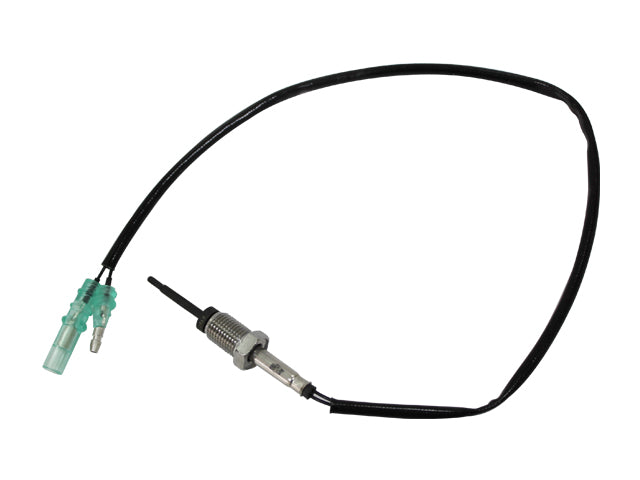 POLARIS 800 RMK ASSAULT [2009-2016] - Exhaust temperature sensor