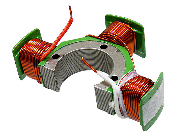 POLARIS CLASSIC TOURING [1993-2000] - Stator for snowmobiles