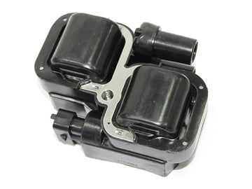 POLARIS SPORTSMAN 850 XP H.O. [2009-2015] - Ignition coil for Ski-Doo