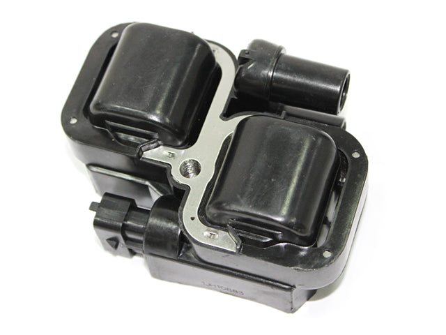 POLARIS SCRAMBLER 1000 MD [2014-2015] - Ignition coil for Ski-Doo