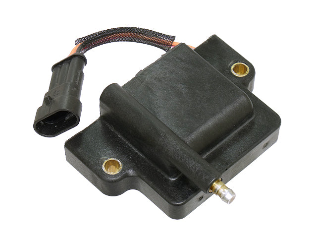 SKI DOO SUMMIT X 800 R E TEC [2011-2015] - Ignition coil for snowmobiles