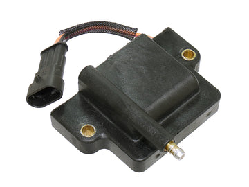 LYNX BOONDOCKER 3700 600 E TEC [2013-2018] - Ignition coil for snowmobiles