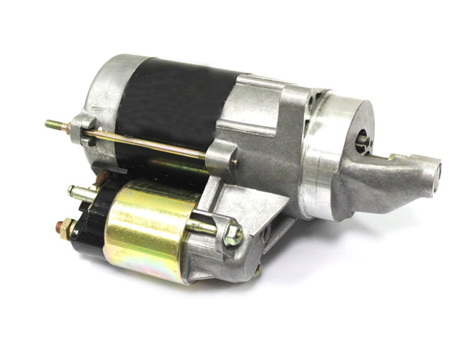 SKI DOO GRAND TOURING 583 [1996-1999] - Starter motor for snowmobiles