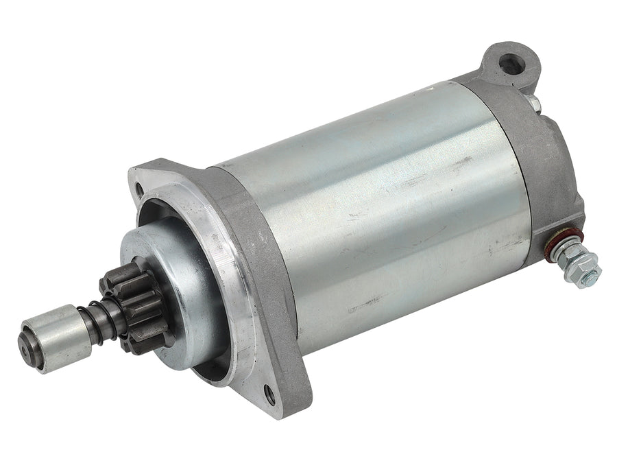 YAMAHA VT 480 VENTURE XL [1991-1997] - Starter motor for snowmobiles