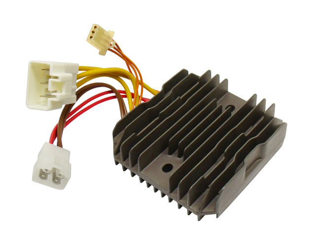 POLARIS 700 CLEANFIRE DRAGON [2007] - Voltage regulator for snowmobiles