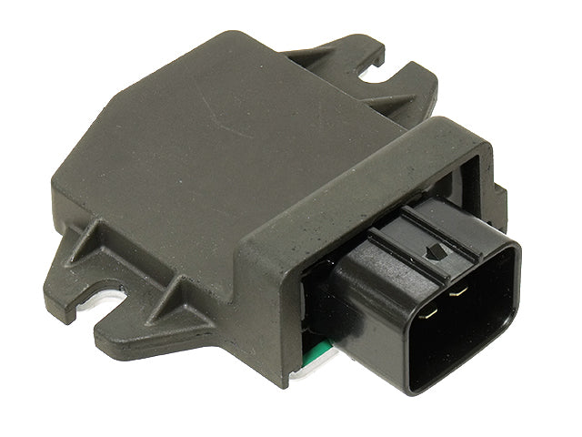 SKI DOO RENEGADE BACKCOUNTRY X 800 R [2010-2011] - Voltage regulator for