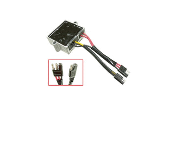 ARCTIC CAT BEARCAT 2000 [2015-2020] - Voltage regulator for snowmobiles