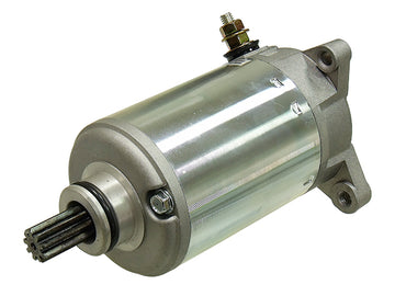 CAN-AM RENEGADE 850 [2016-2019] - Starter motor