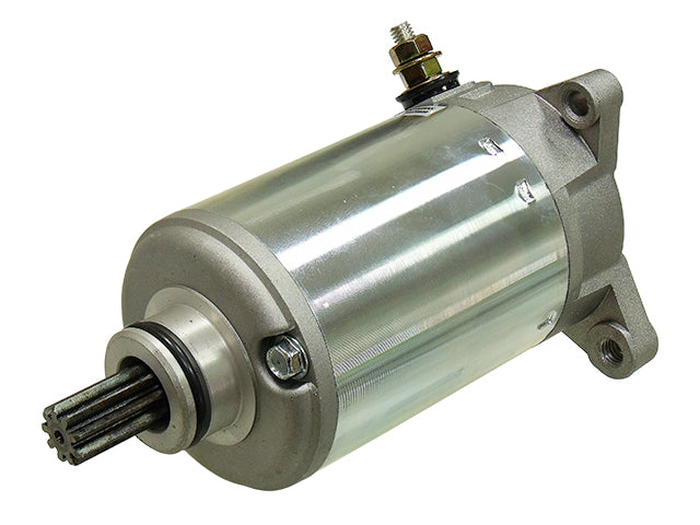 CAN-AM OUTLANDER 1000 R MAX XT DPS 6 X 6 [2023] - Starter motor