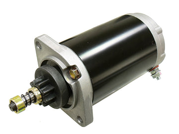 ARCTIC CAT BEARCAT 570 [2009-2013] - Starter motor for snowmobiles