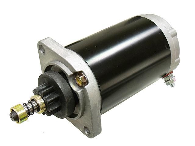 ARCTIC CAT T 570 [2008-2013] - Starter motor for snowmobiles