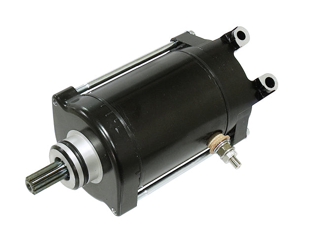 POLARIS TURBO SWITCHBACK [2008-2009] - Starter motor