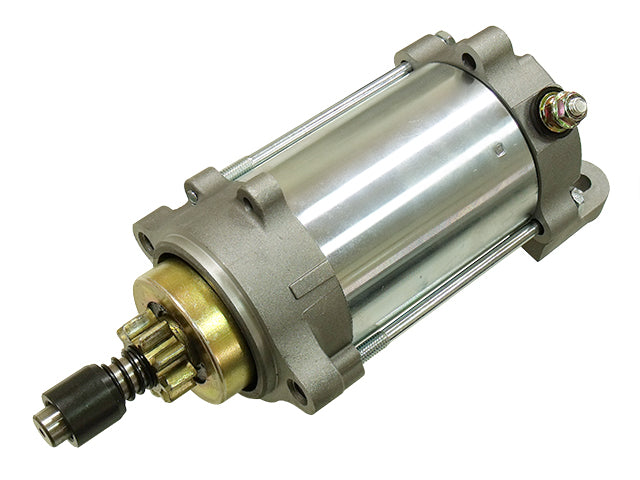 SKI DOO SUMMIT SP 800 R [2011-2015] - Starter motor for snowmobiles
