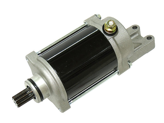 SKI DOO RENEGADE SPORT 600 ACE [2011-2022] - Starter motor