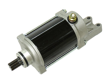 SKI DOO RENEGADE SPORT 600 ACE 137 [2020-2022] - Starter motor