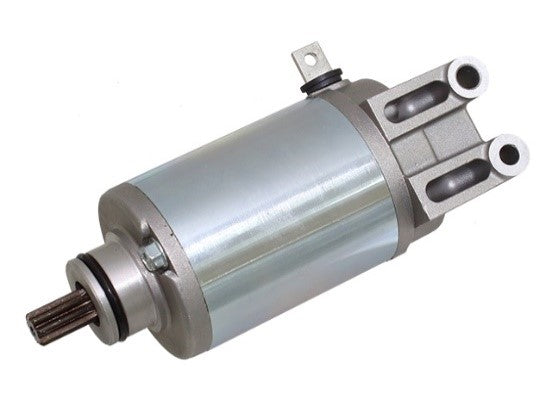 SKI DOO SUMMIT SP 600 R E TEC 146 [2019-2022] - Starter motor