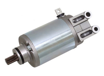 SKI DOO FREERIDE 850 E TEC 154 [2018-2022] - Starter motor for snowmobiles