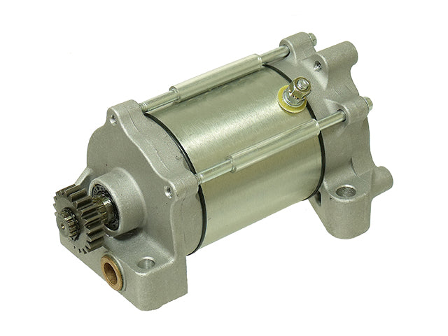 ARCTIC CAT F 800 [2012-2013] - Starter motor for snowmobiles
