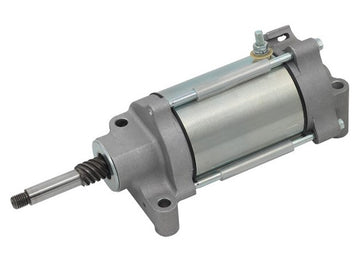 ARCTIC CAT ZR 8000 LTD ES ES 137 [2021-2022] - Starter motor for snowmobiles